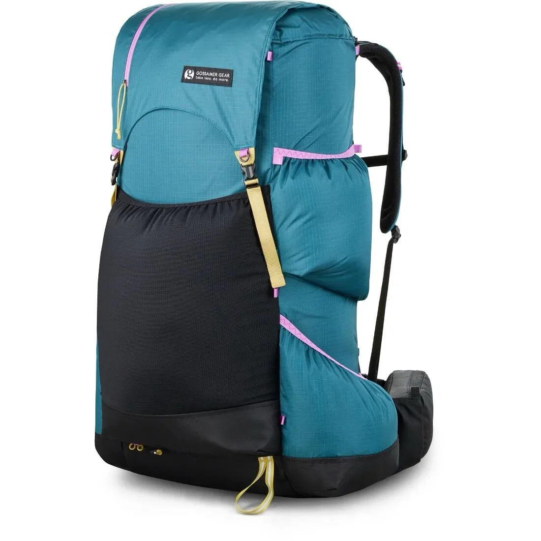 GOSSAMER GEAR Mariposa 60 - Image 8