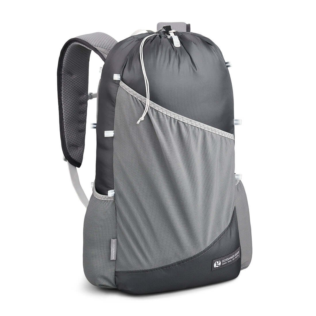 GOSSAMER GEAR Minimalist 19 Daypack - Image 10