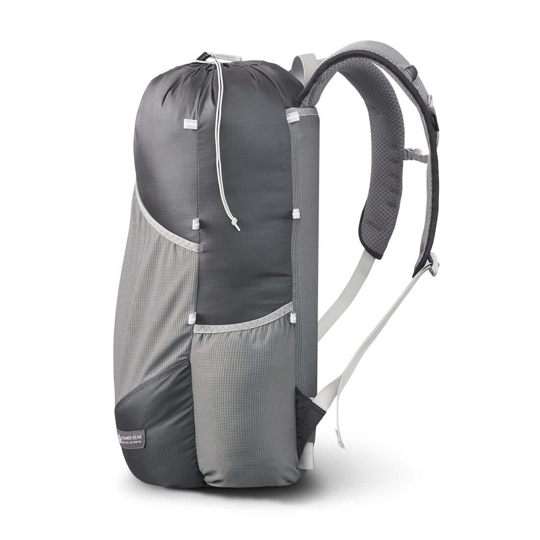GOSSAMER GEAR Minimalist 19 Daypack - Image 11