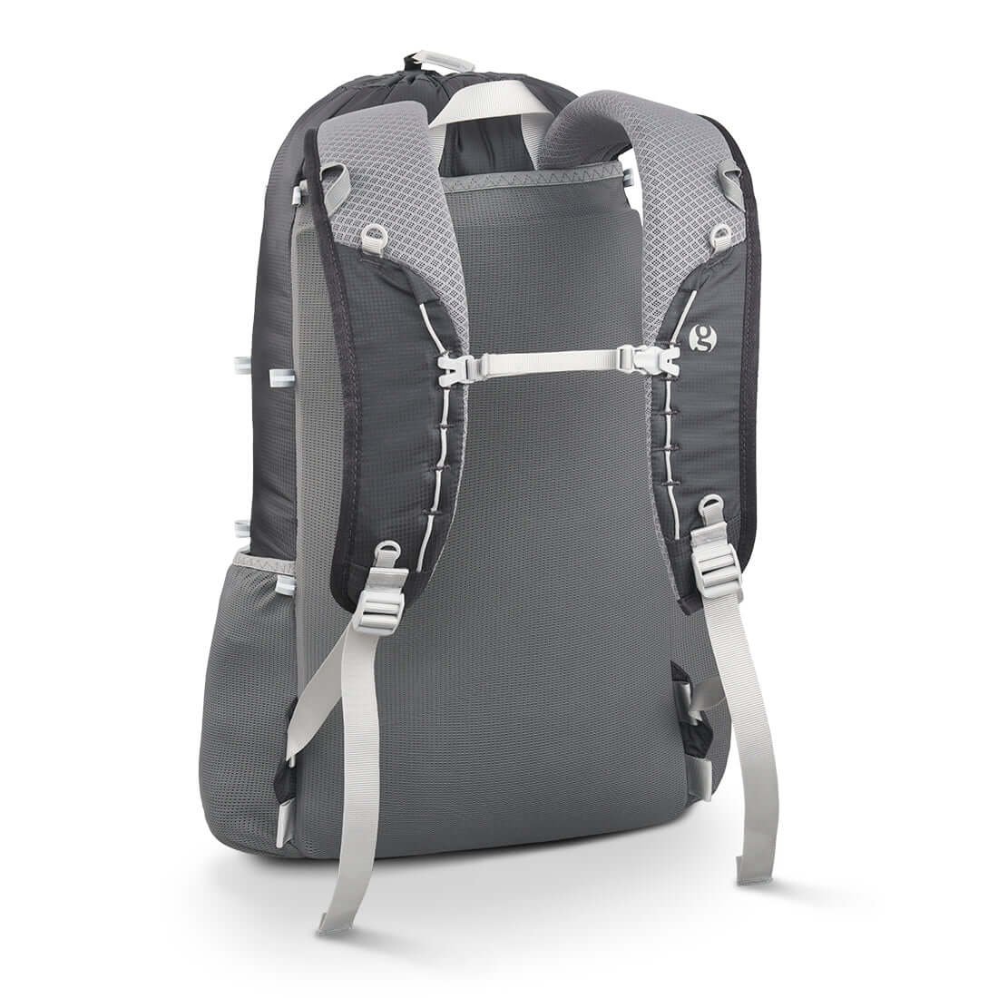 GOSSAMER GEAR Minimalist 19 Daypack - Image 12