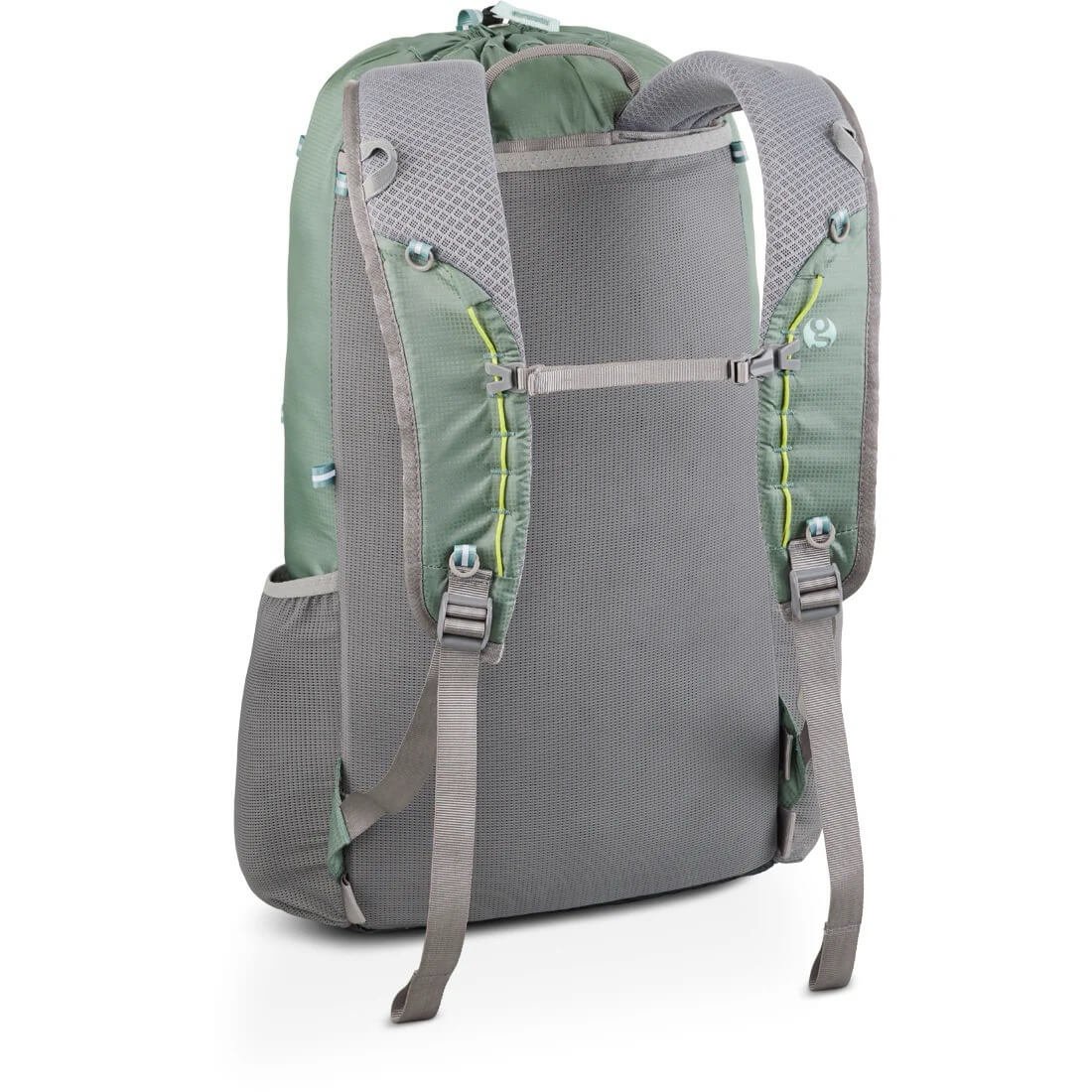 GOSSAMER GEAR Minimalist 19 Daypack - Image 3