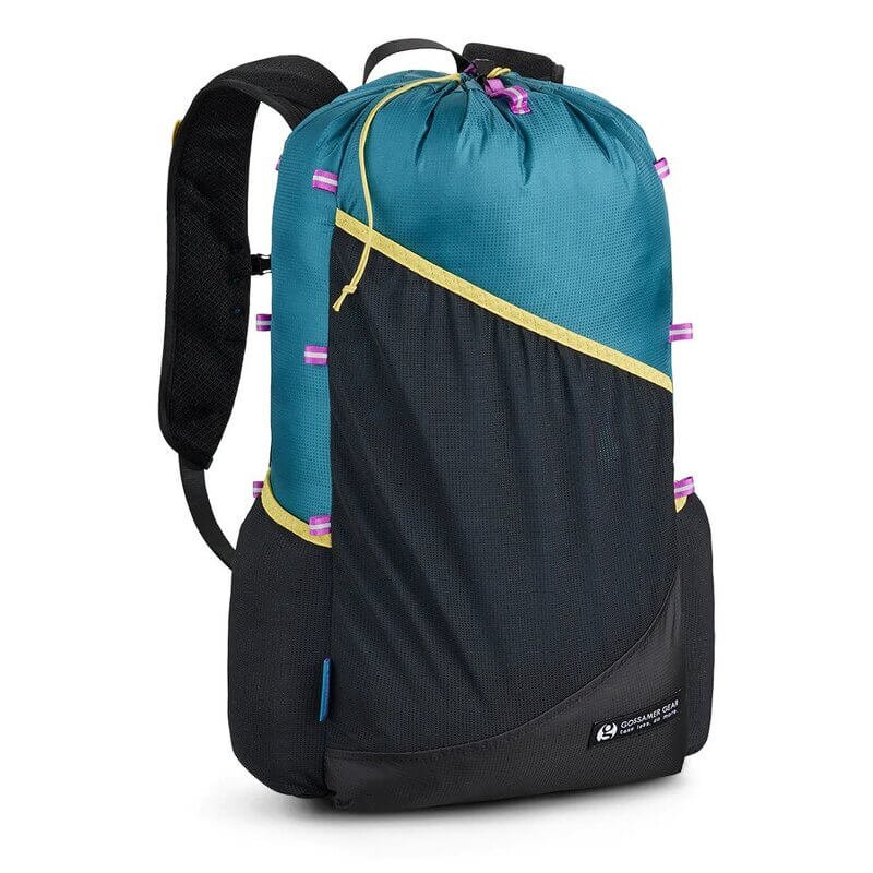 GOSSAMER GEAR Minimalist 19 Daypack - Image 4