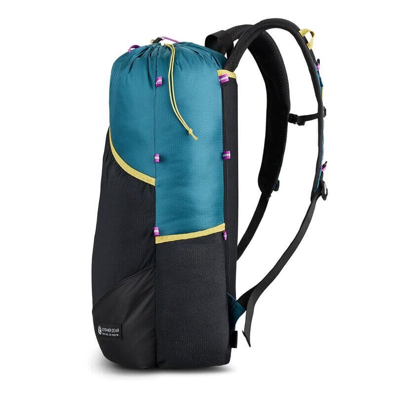 GOSSAMER GEAR Minimalist 19 Daypack - Image 5