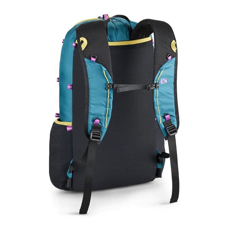 GOSSAMER GEAR Minimalist 19 Daypack - Image 6