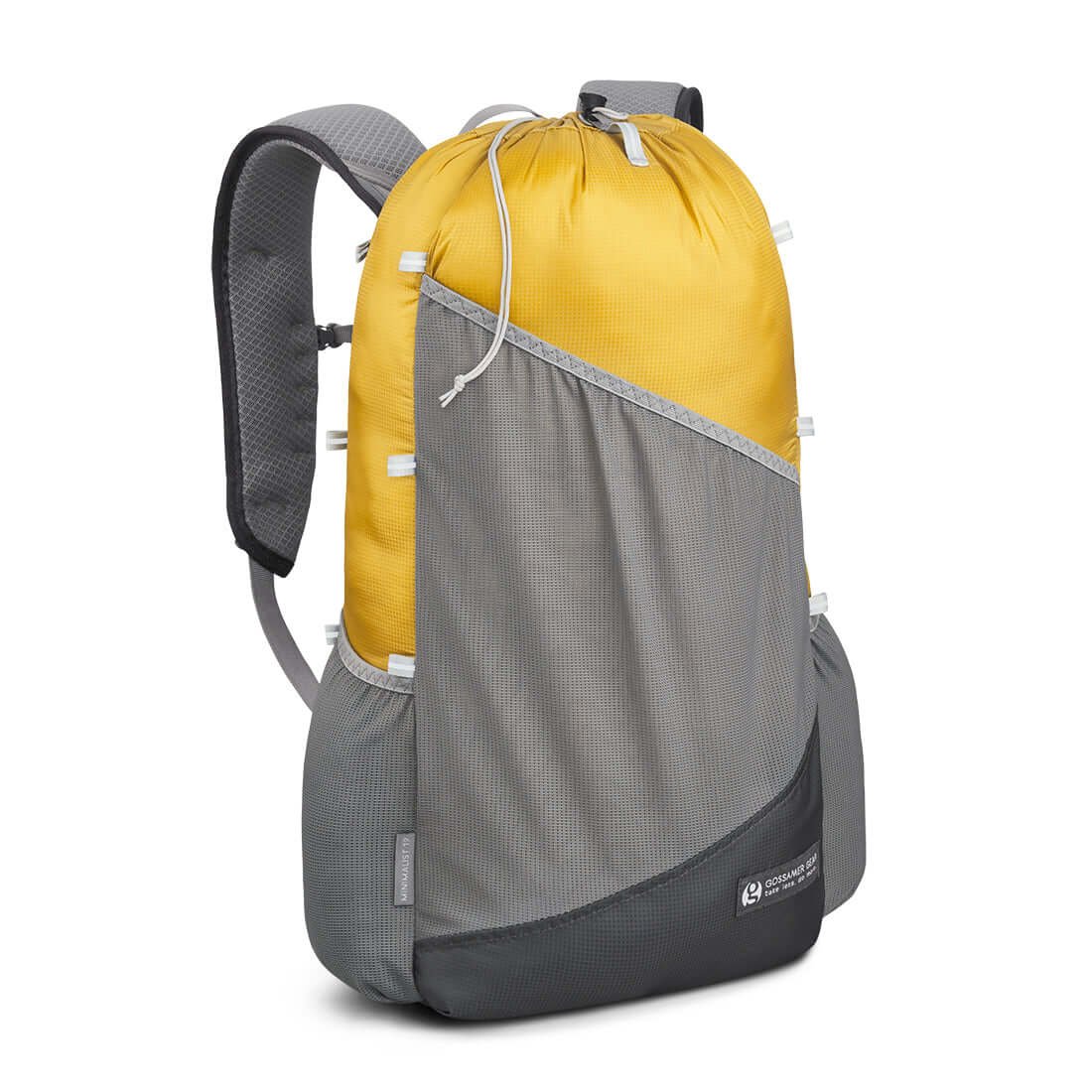 GOSSAMER GEAR Minimalist 19 Daypack - Image 7