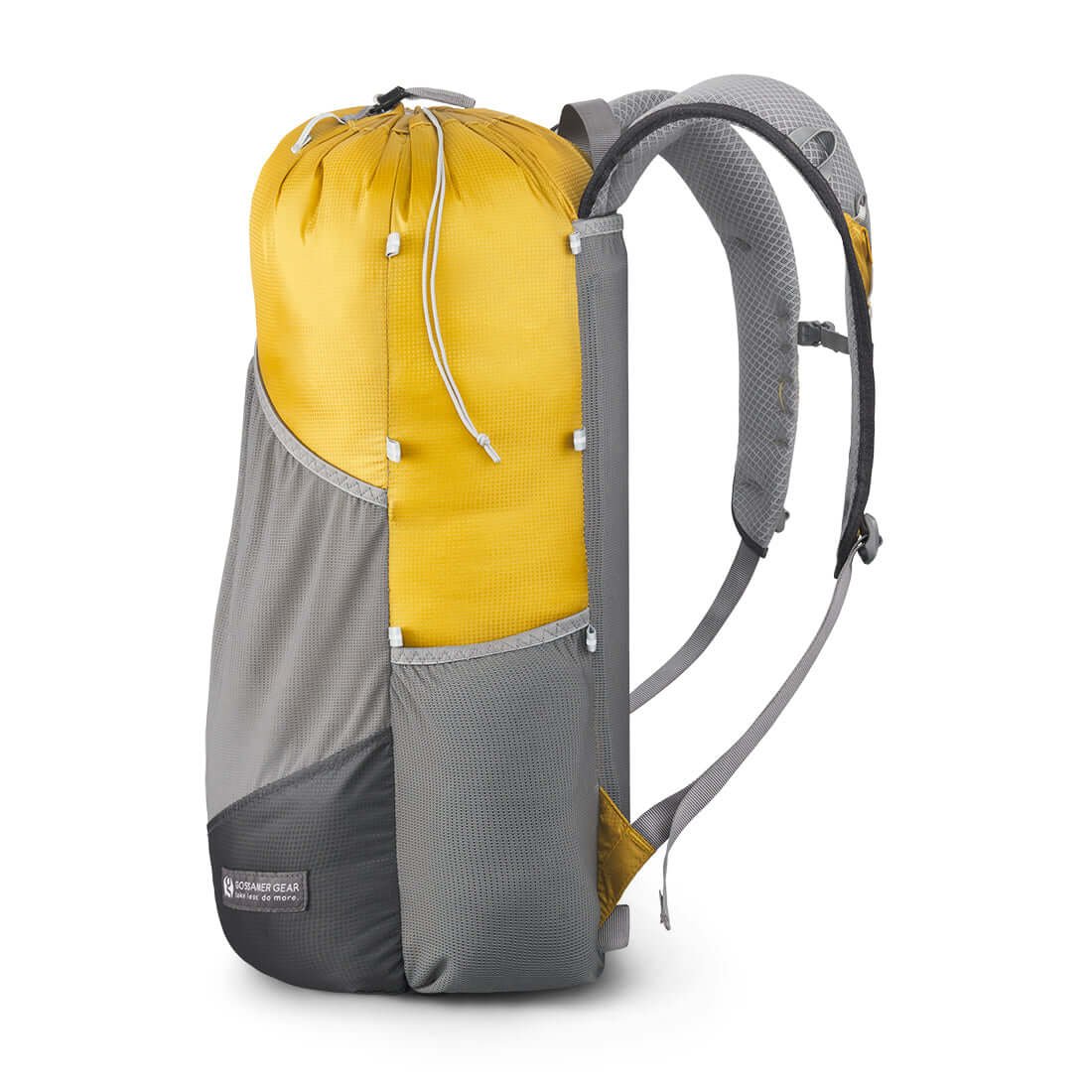 GOSSAMER GEAR Minimalist 19 Daypack - Image 8