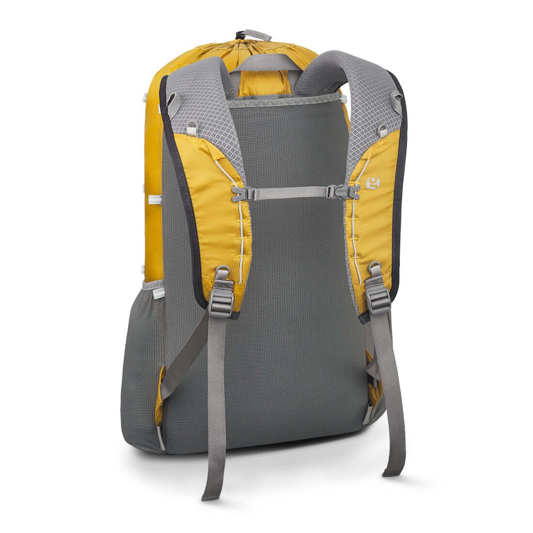 GOSSAMER GEAR Minimalist 19 Daypack - Image 9