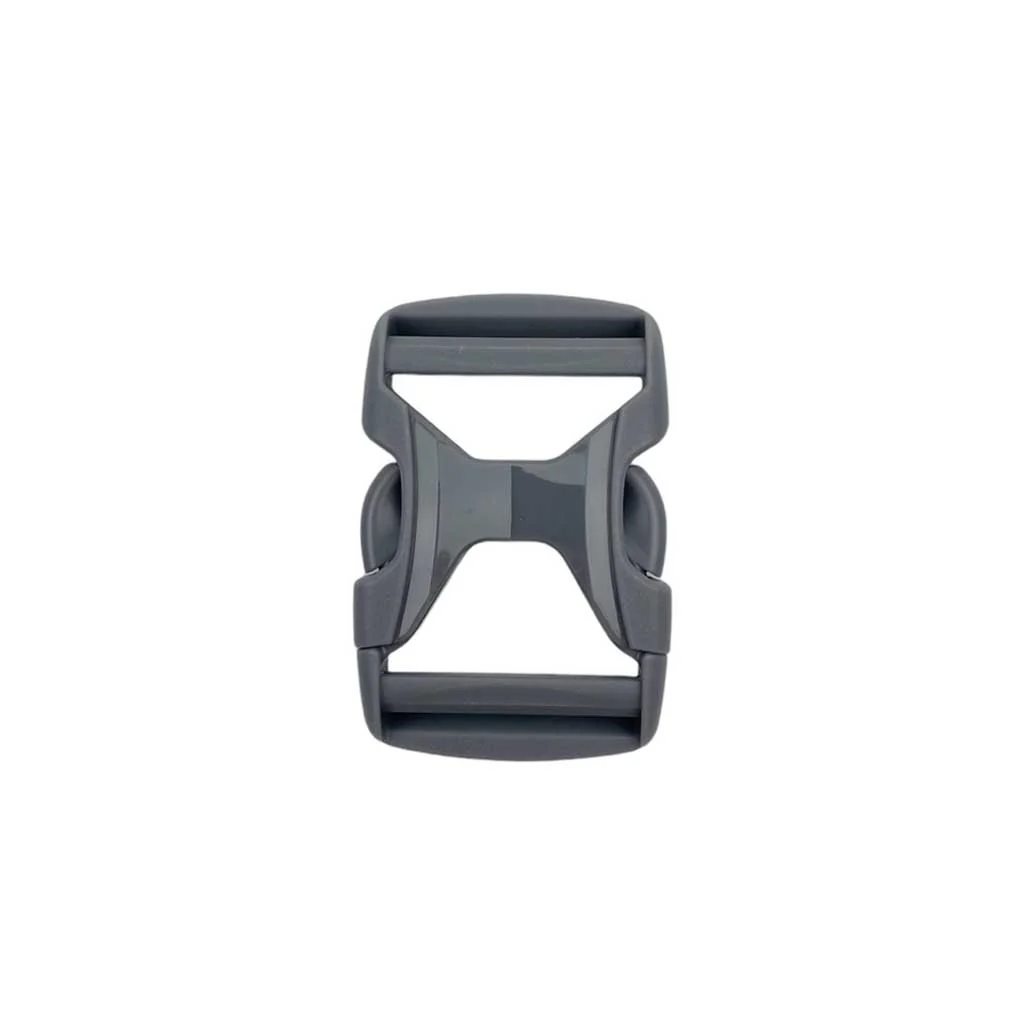 GOSSAMER GEAR Pack Adjustable Replacement Buckles - Image 2