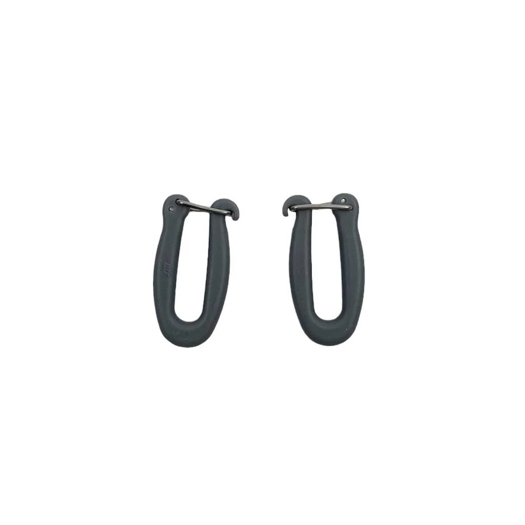 GOSSAMER GEAR Pack Adjustable Replacement Buckles - Image 3