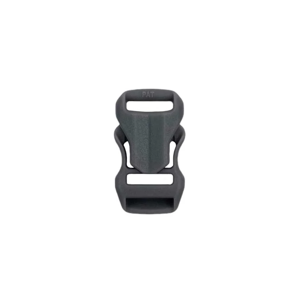 GOSSAMER GEAR Pack Adjustable Replacement Buckles - Image 4