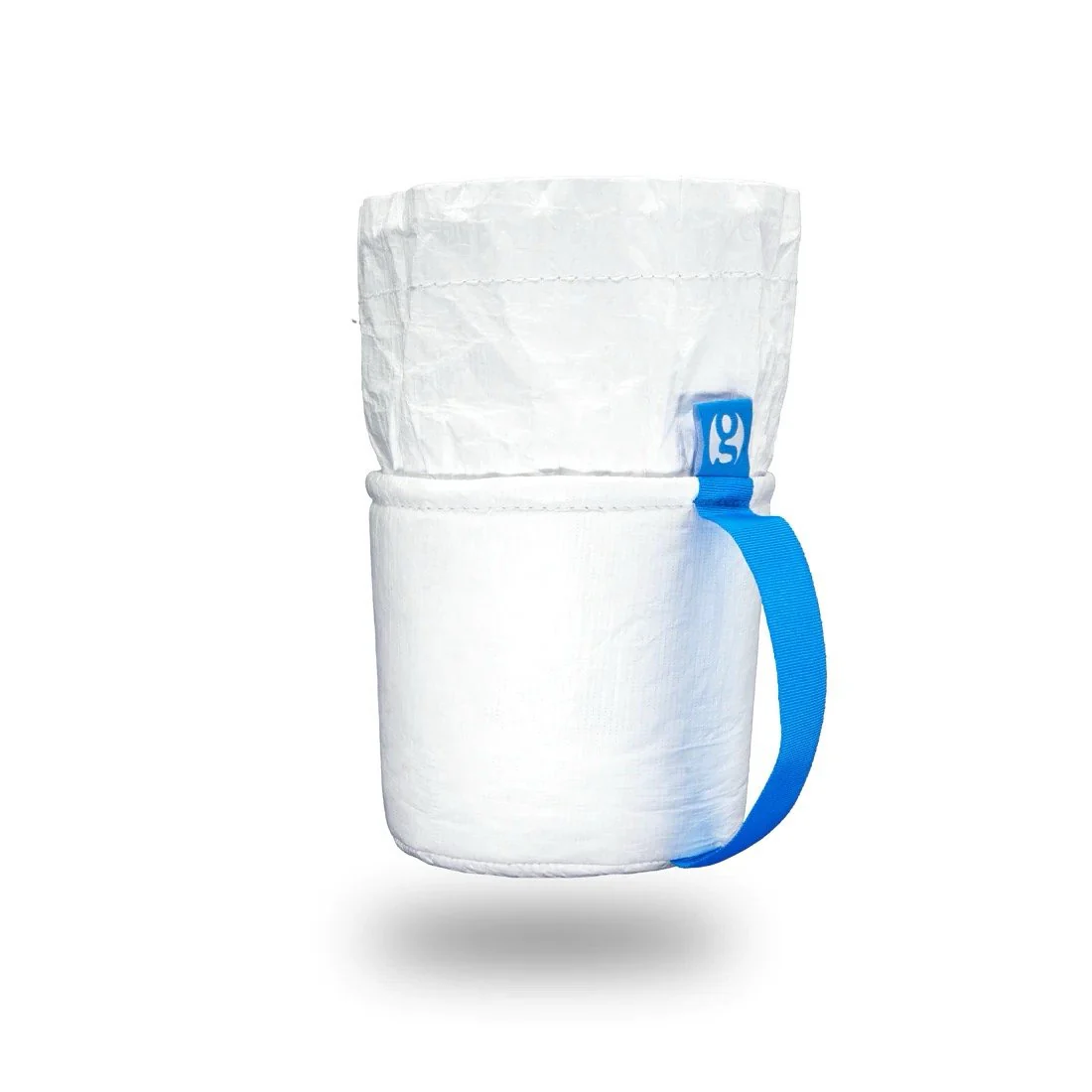 Gossamer Gear PotPocket - Image 2