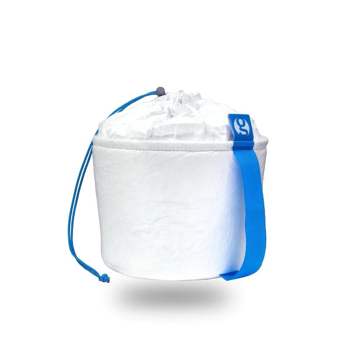 Gossamer Gear PotPocket - Image 3