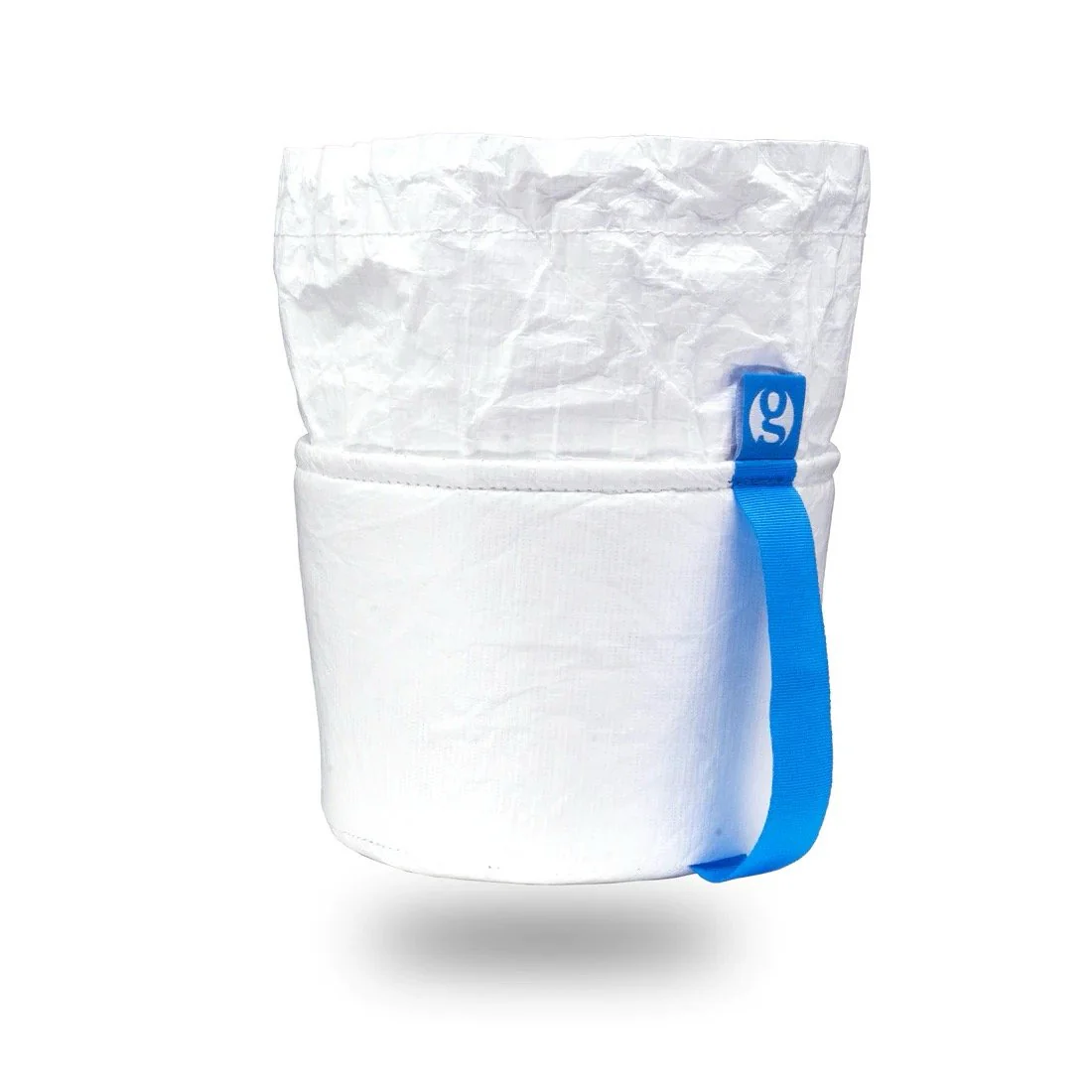 Gossamer Gear PotPocket - Image 4