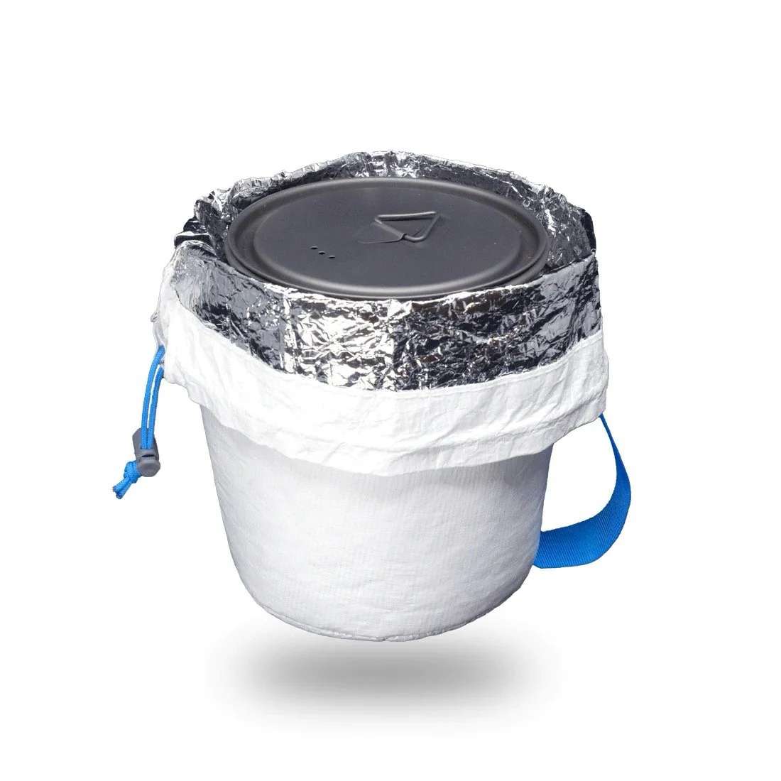 Gossamer Gear PotPocket - Image 5