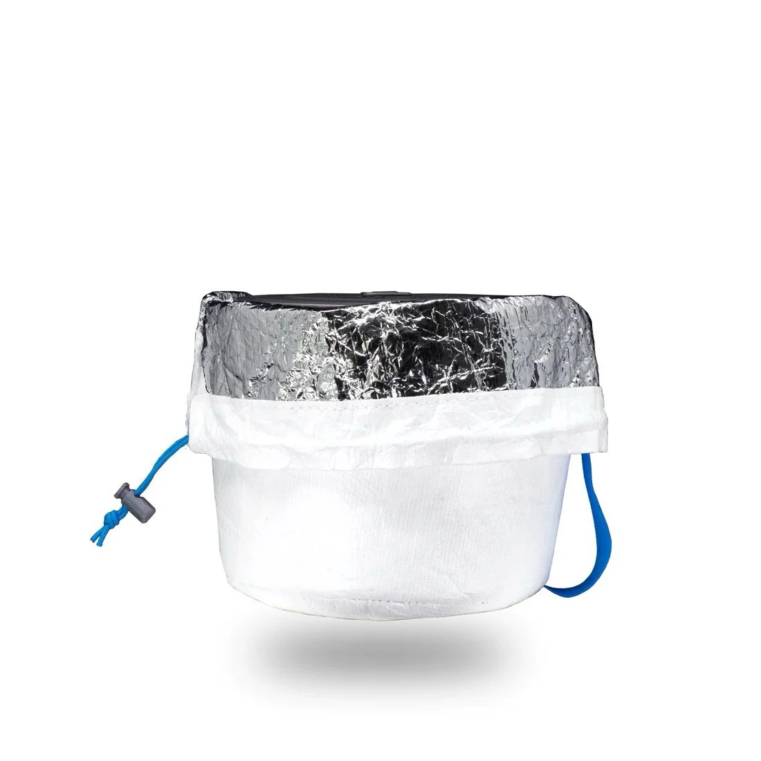 Gossamer Gear PotPocket - Image 6