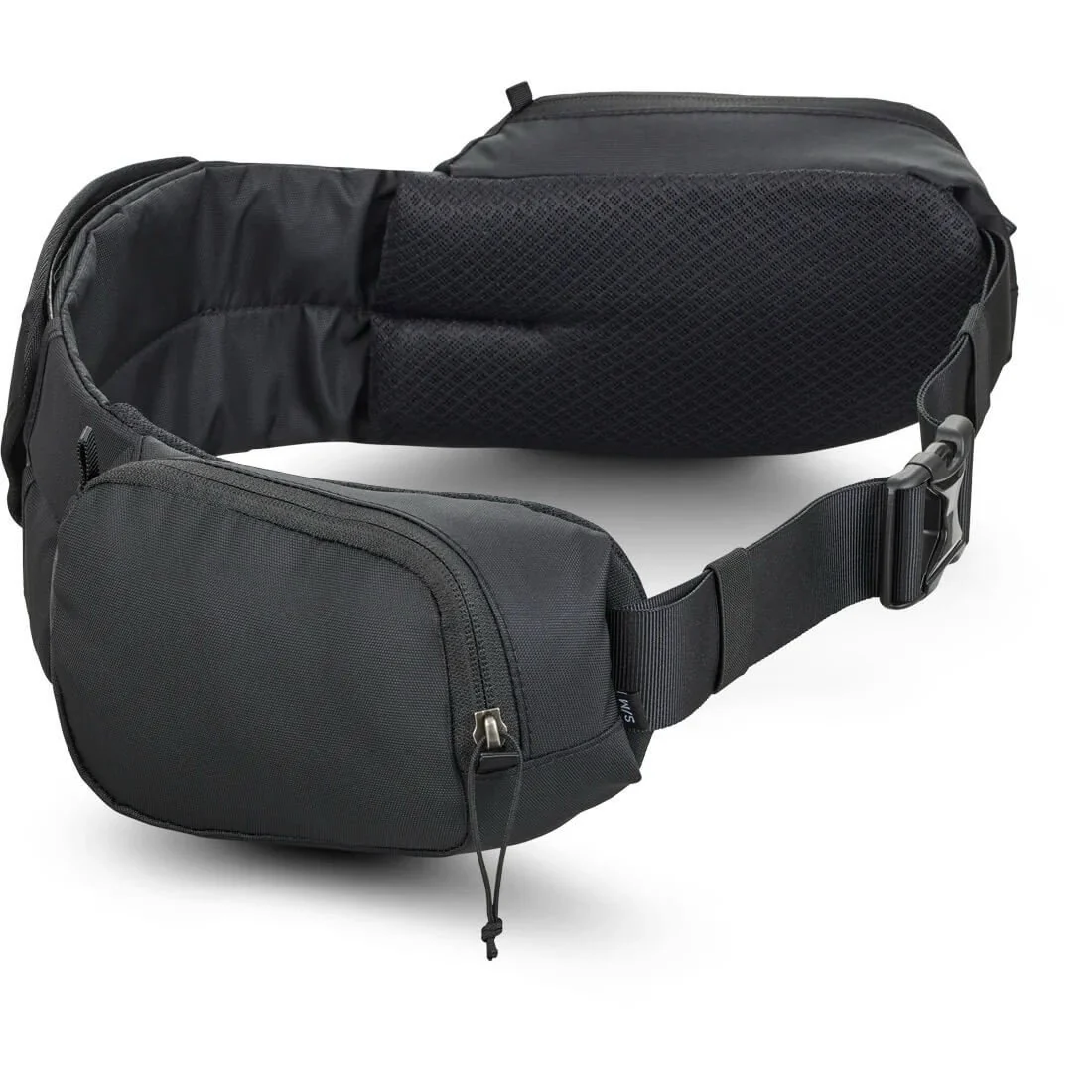 GOSSAMER GEAR PVT Hipbelt With Pockets - Image 2