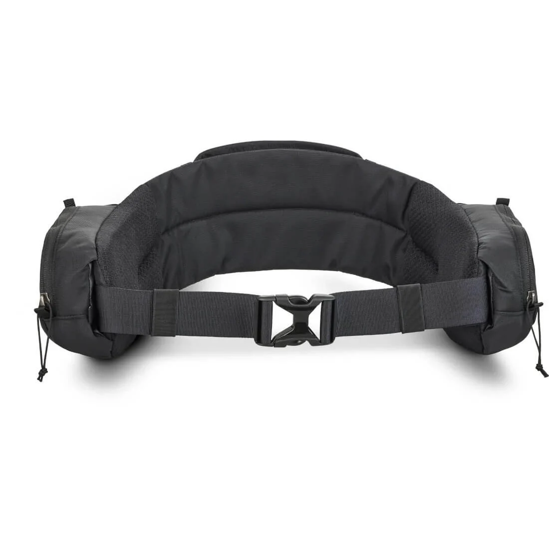 GOSSAMER GEAR PVT Hipbelt With Pockets - Image 3