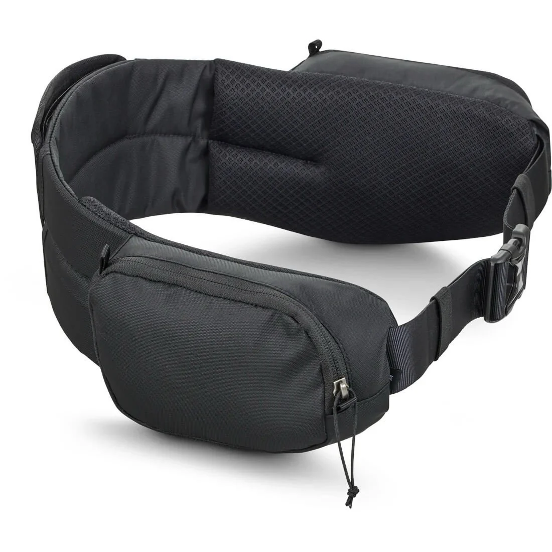 GOSSAMER GEAR PVT Hipbelt With Pockets - Image 4