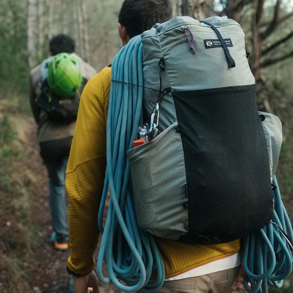 Gossamer Gear Skala 38L - Image 10