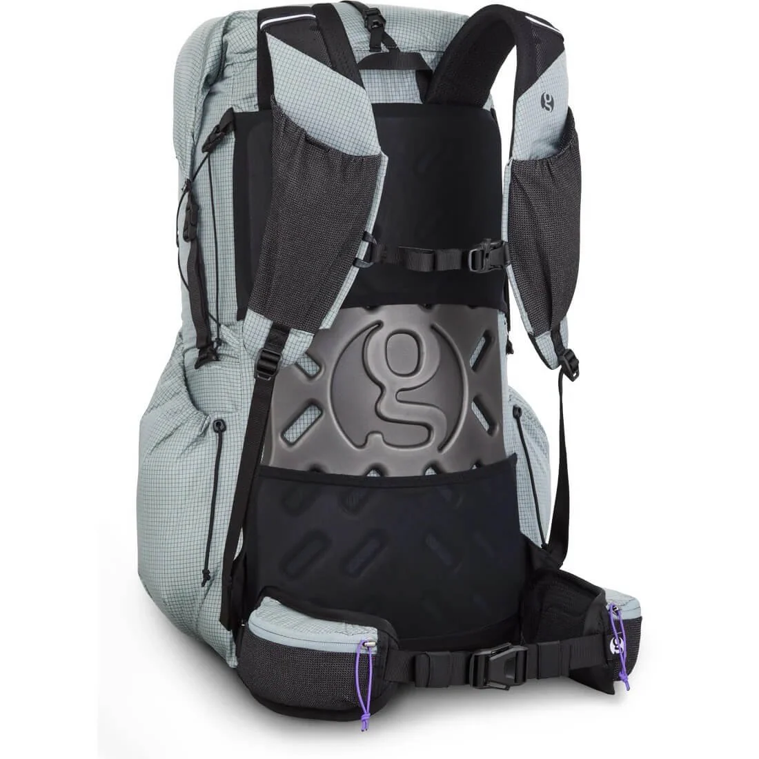 Gossamer Gear Skala 38L - Image 2