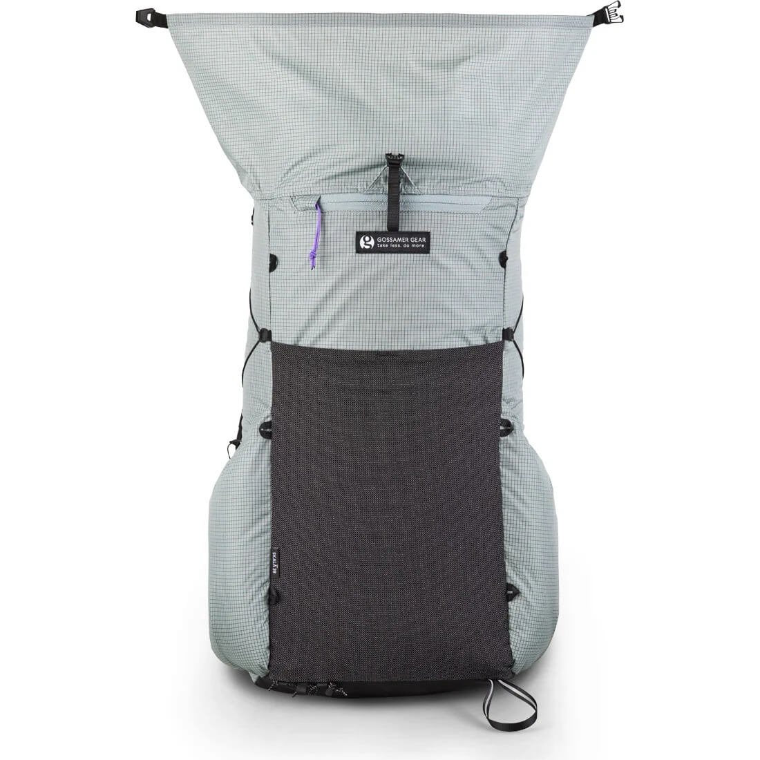 Gossamer Gear Skala 38L - Image 3