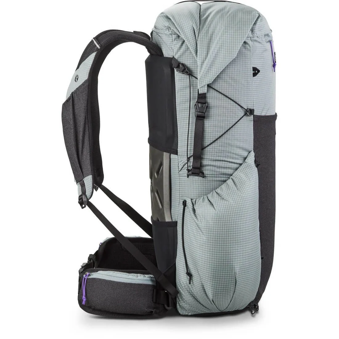 Gossamer Gear Skala 38L - Image 4