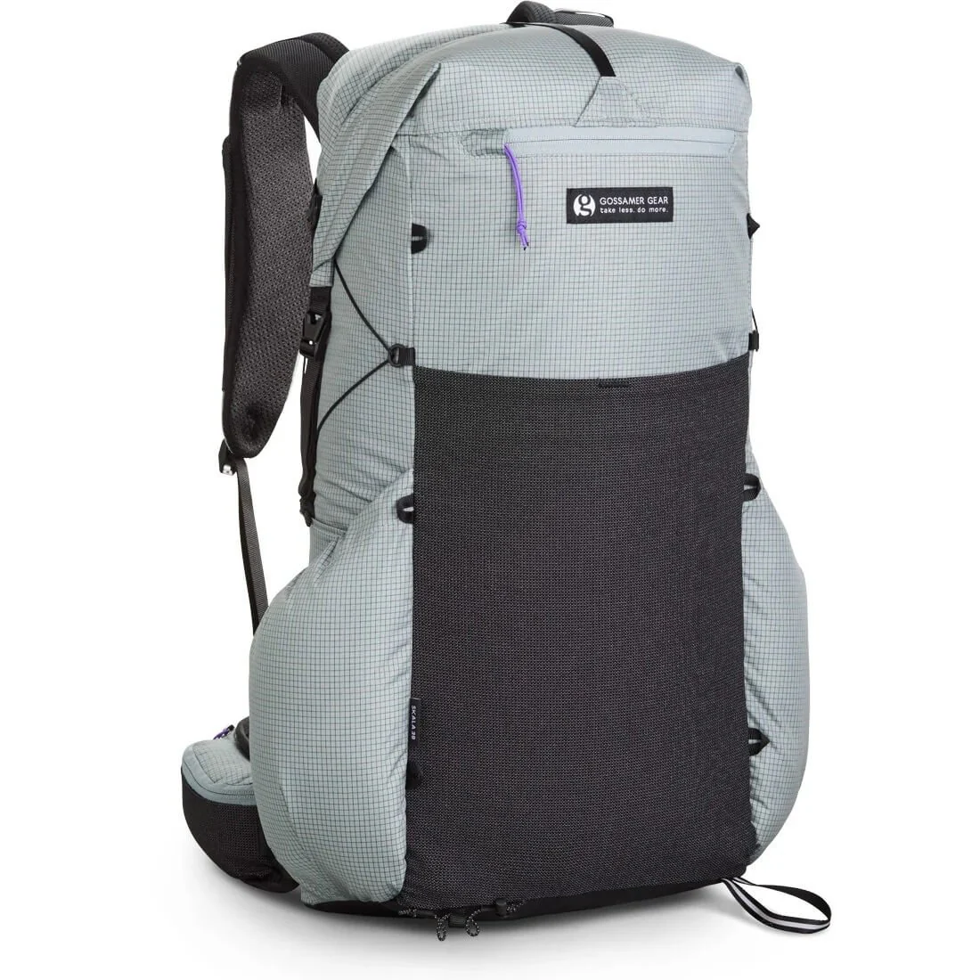 Gossamer Gear Skala 38L - Image 5