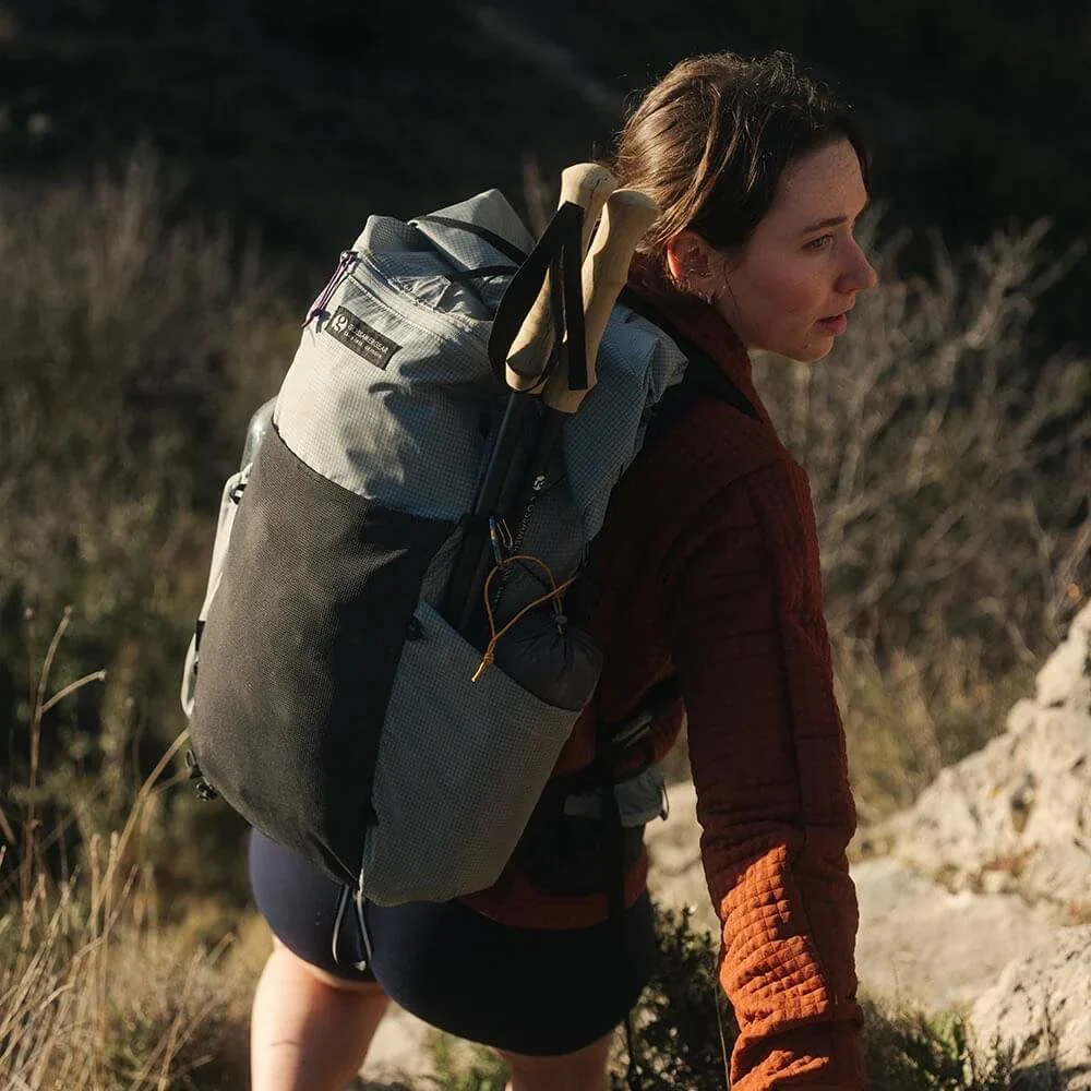 Gossamer Gear Skala 38L - Image 8