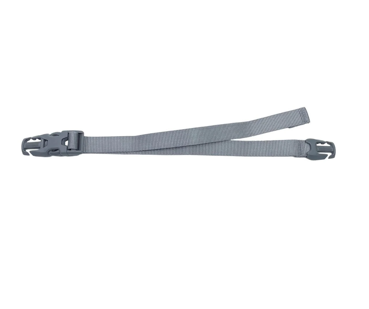 GOSSAMER GEAR Sternum straps - Image 2