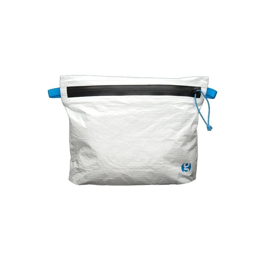GOSSAMER GEAR Storage Sacks - Image 2