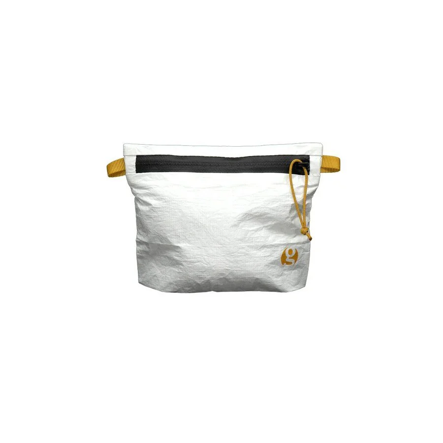 GOSSAMER GEAR Storage Sacks - Image 3