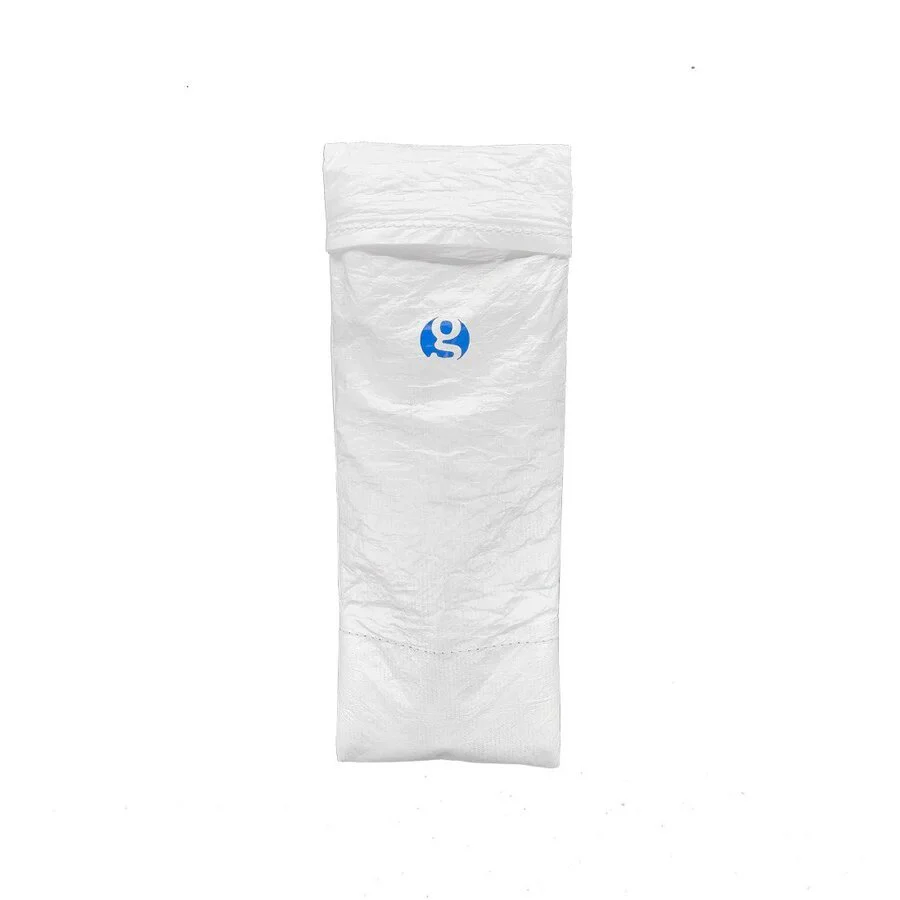 GOSSAMER GEAR Storage Sacks - Image 4