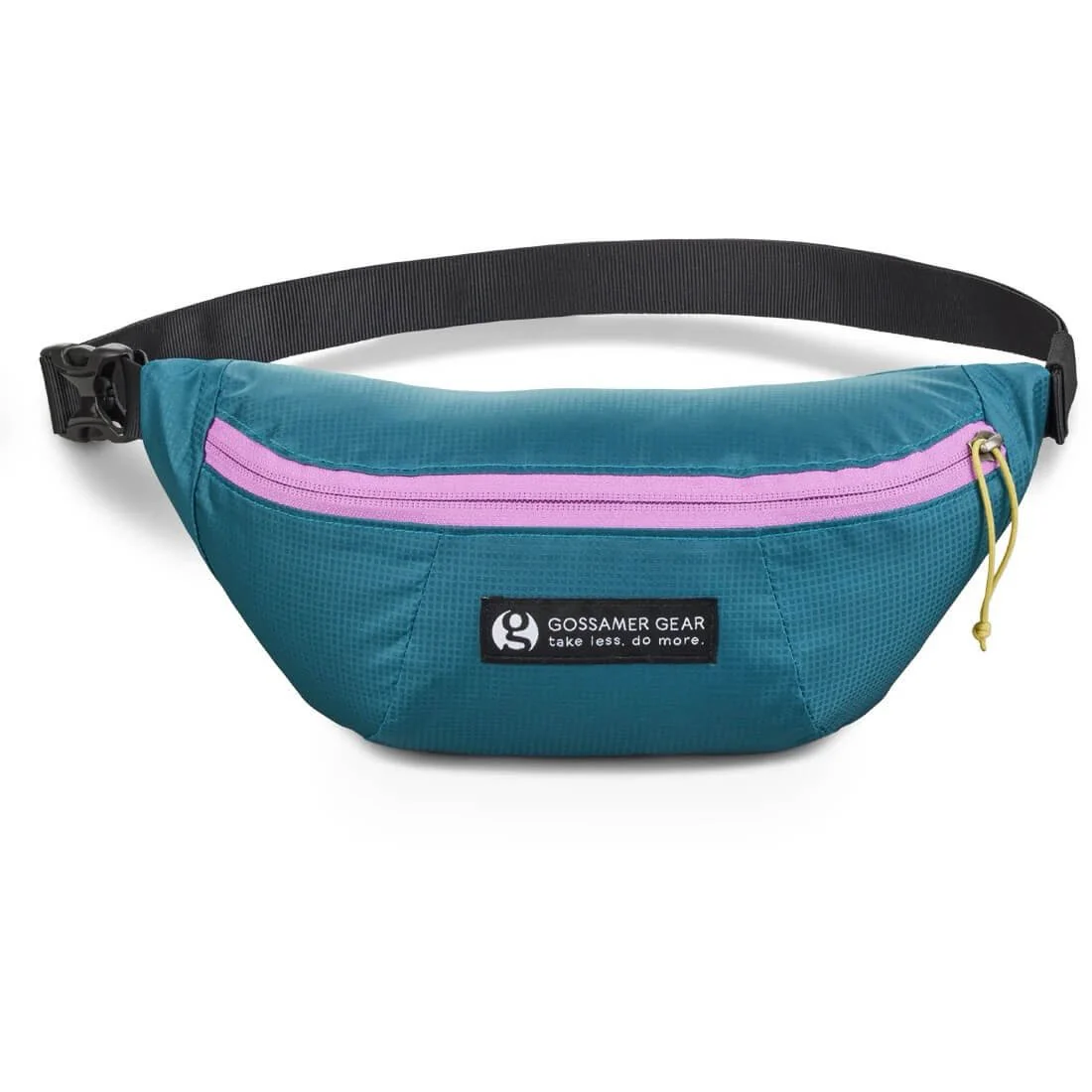 GOSSAMER GEAR The Bumster fanny pack - Image 3