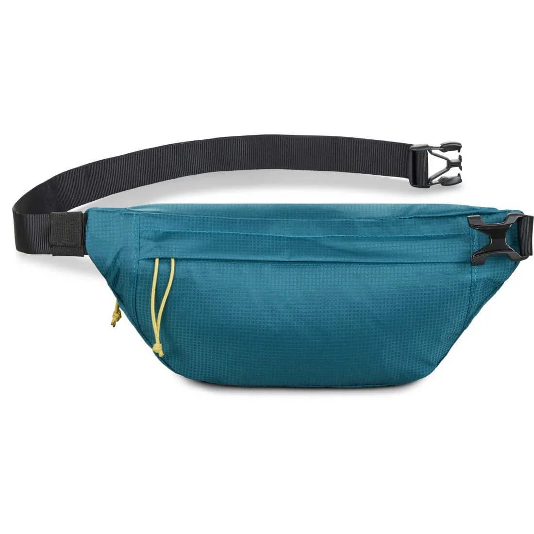 GOSSAMER GEAR The Bumster fanny pack - Image 4