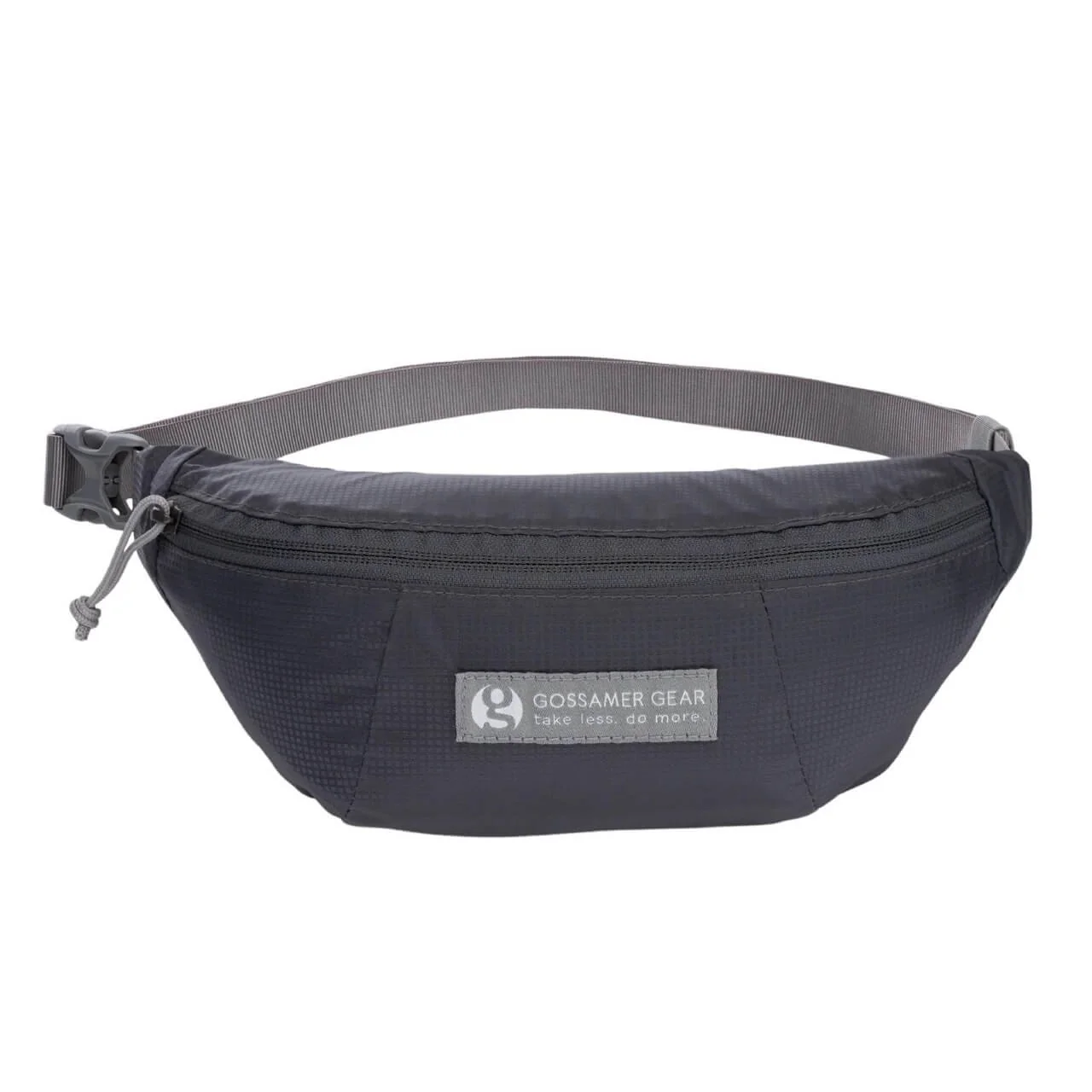 GOSSAMER GEAR The Bumster fanny pack - Image 5