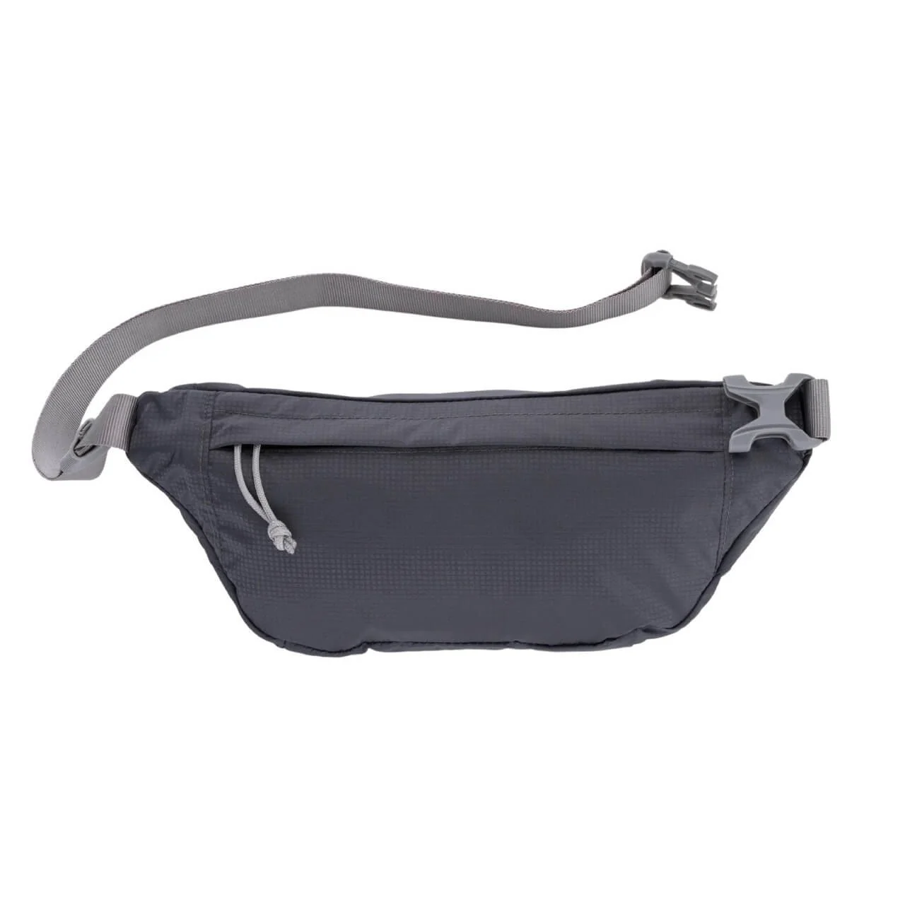 GOSSAMER GEAR The Bumster fanny pack - Image 6