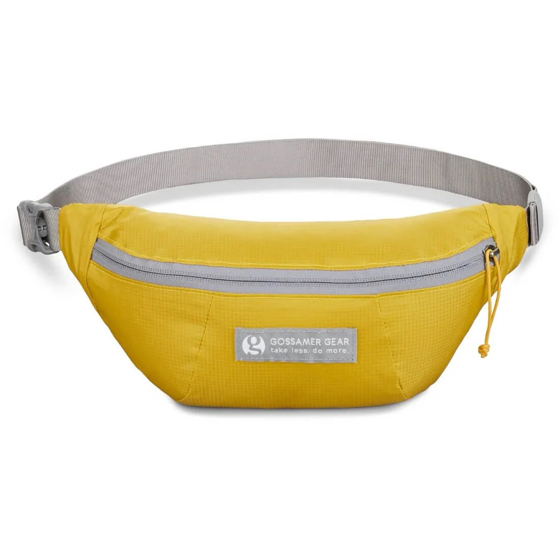 GOSSAMER GEAR The Bumster fanny pack - Image 7