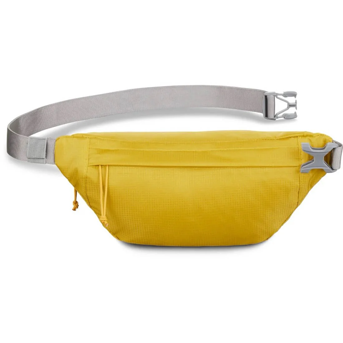 GOSSAMER GEAR The Bumster fanny pack - Image 8