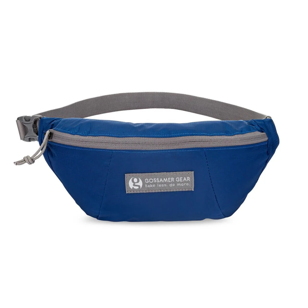 GOSSAMER GEAR The Bumster fanny pack - Image 9