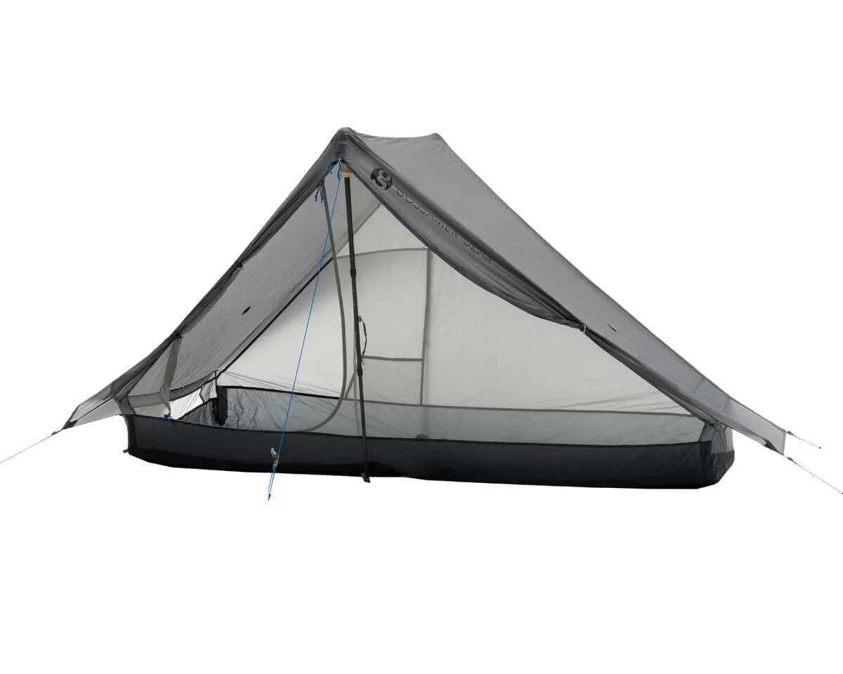 GOSSAMER GEAR The One - Image 3