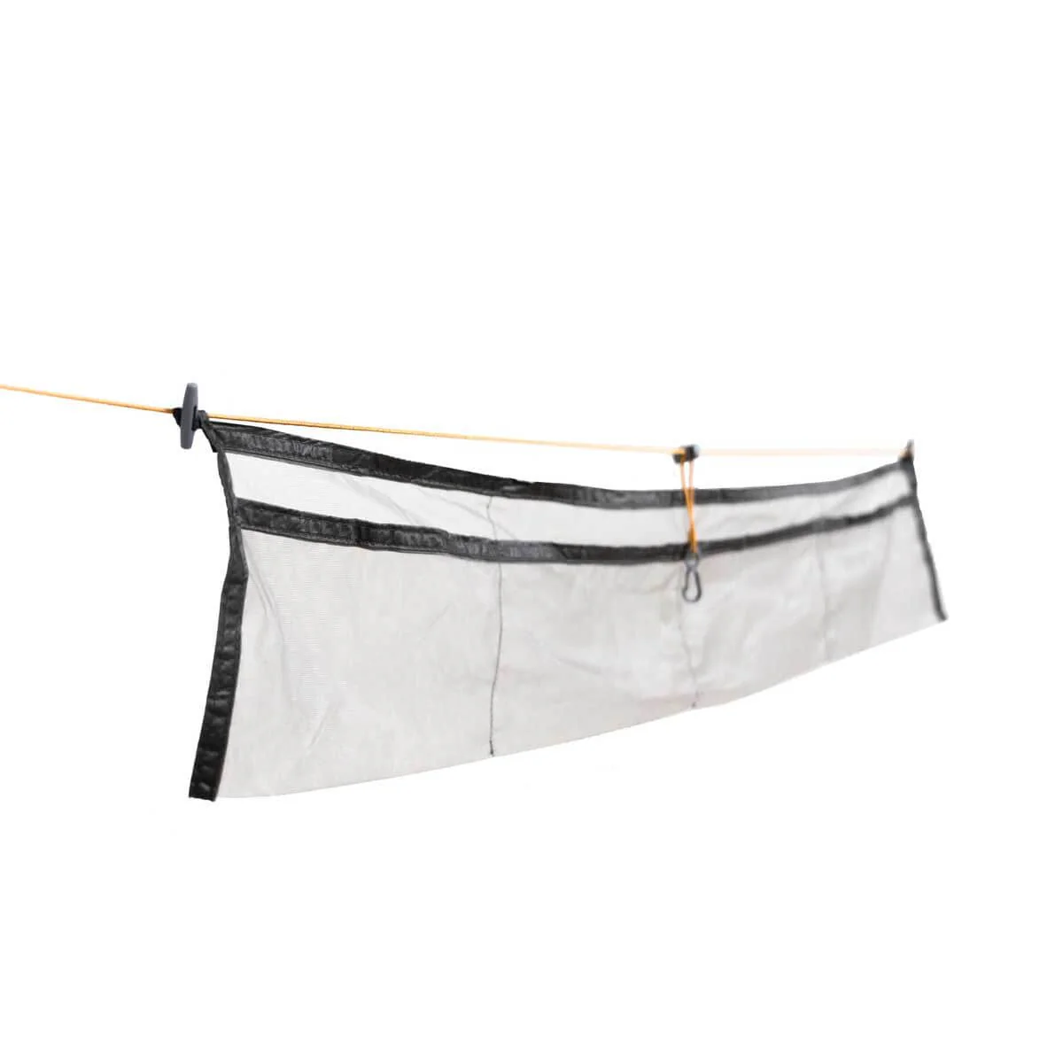 Gossamer Gear The Top Shelf - Image 3
