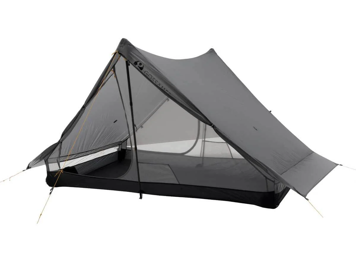 GOSSAMER GEAR The Two - Image 3