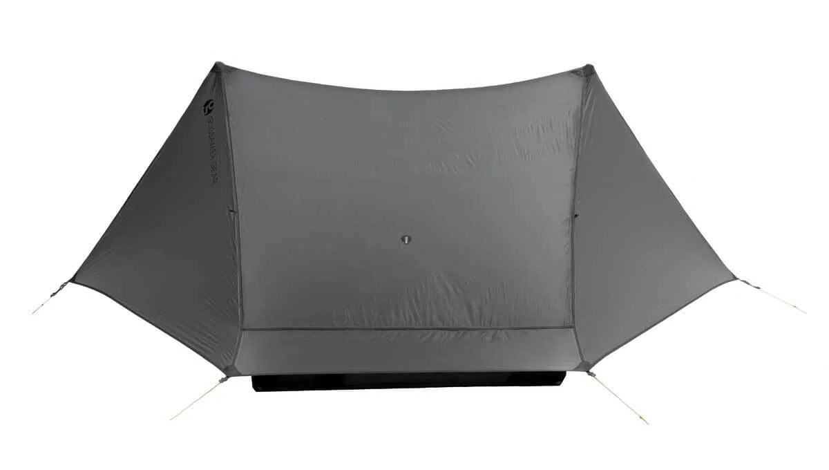 GOSSAMER GEAR The Two - Image 4