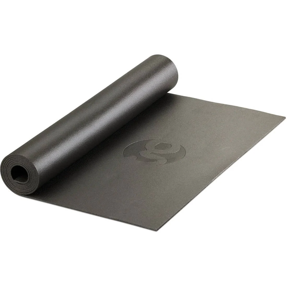GOSSAMER GEAR Thinlight Foam Pad 1/8" Rolled - Image 3