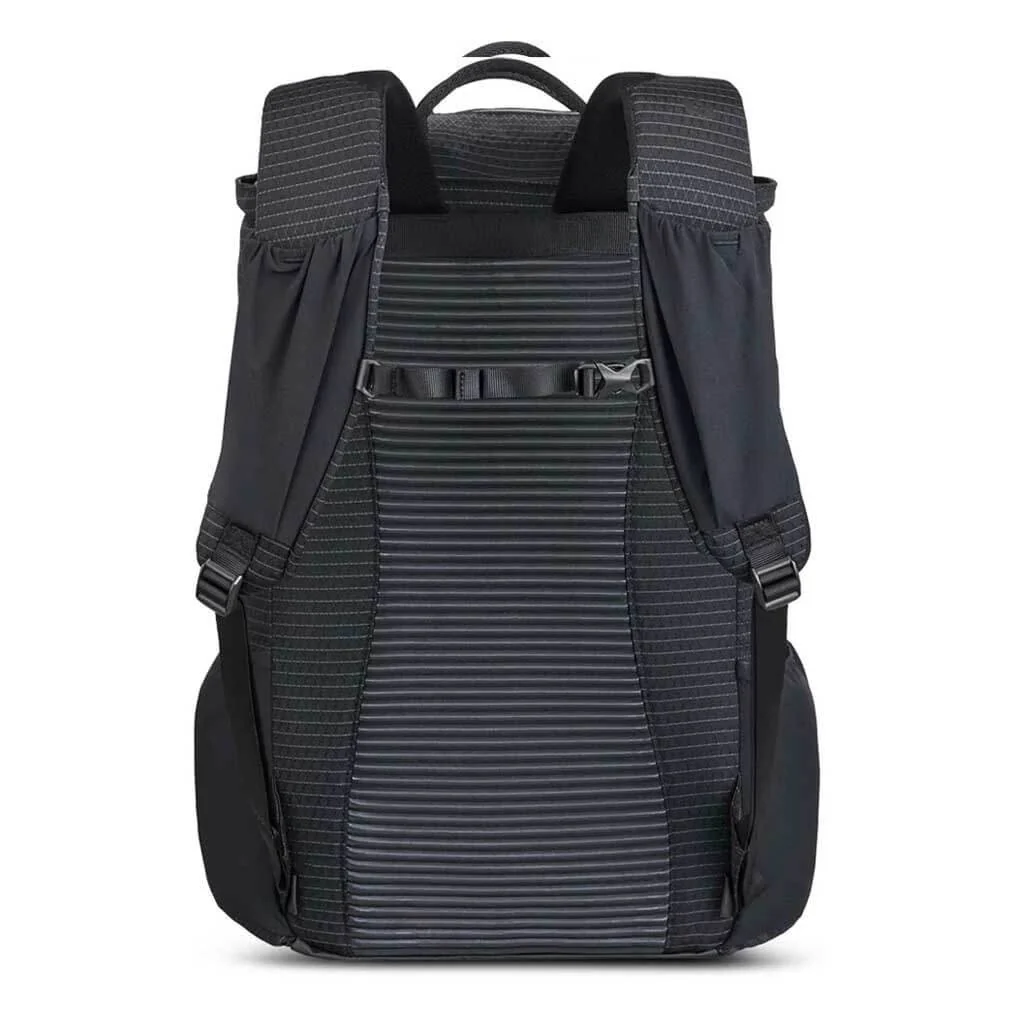 GOSSAMER GEAR Vagabond Jet - Image 3