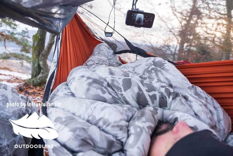 Hammock Hangtime Hook - Image 4