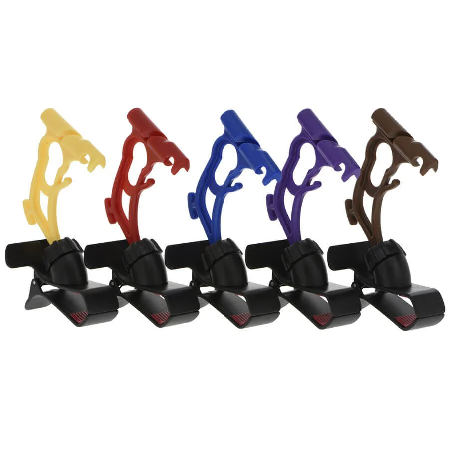 Hammock Hangtime Hook - Image 5