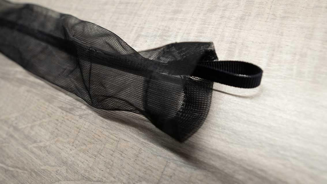 OUTDOORLINE Hammock Tarp Sleeves - Image 6