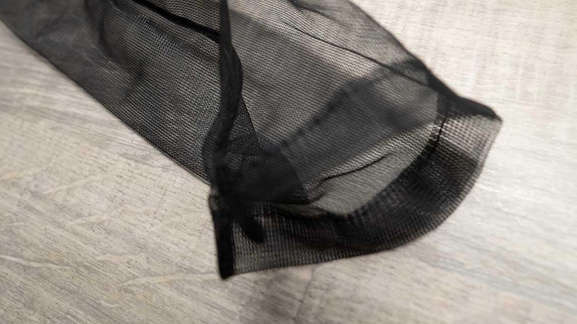 OUTDOORLINE Hammock Tarp Sleeves - Image 7