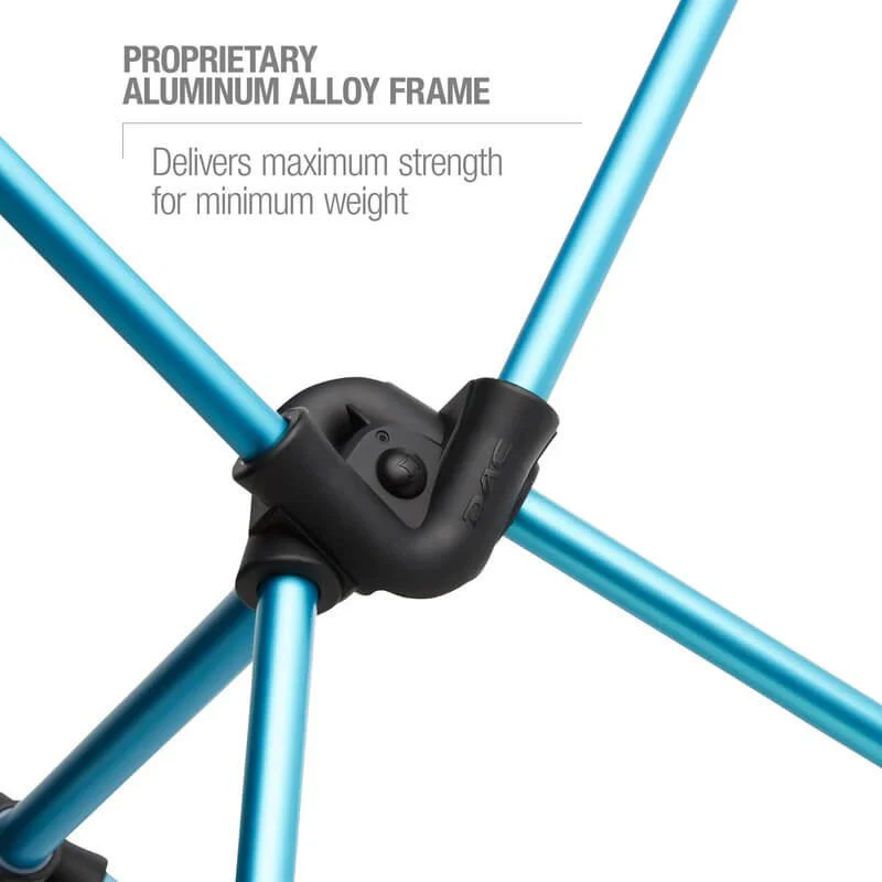 HELINOX Chair One - Image 4